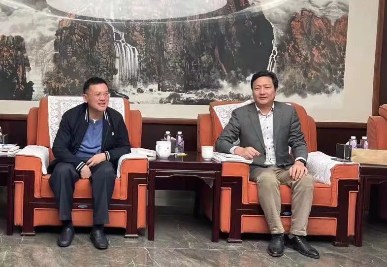 微信图片_20220309141312.jpg