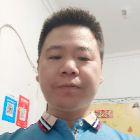 夏洪湖
