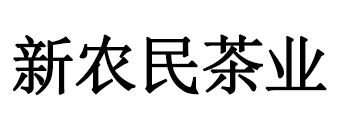 袁德坤