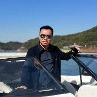 杨丰