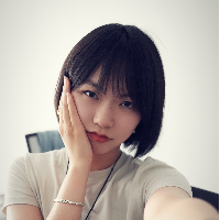 陈新瑶