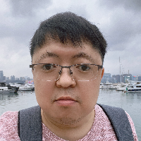唐晶明