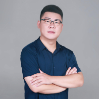 李瑞阳