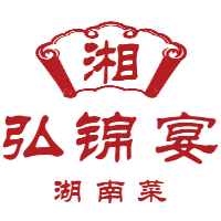 杨刚