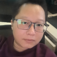 李悠