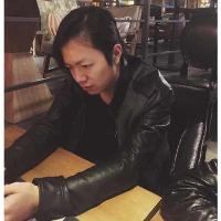 李明龙