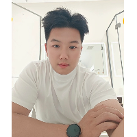 黄新