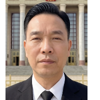 何新民